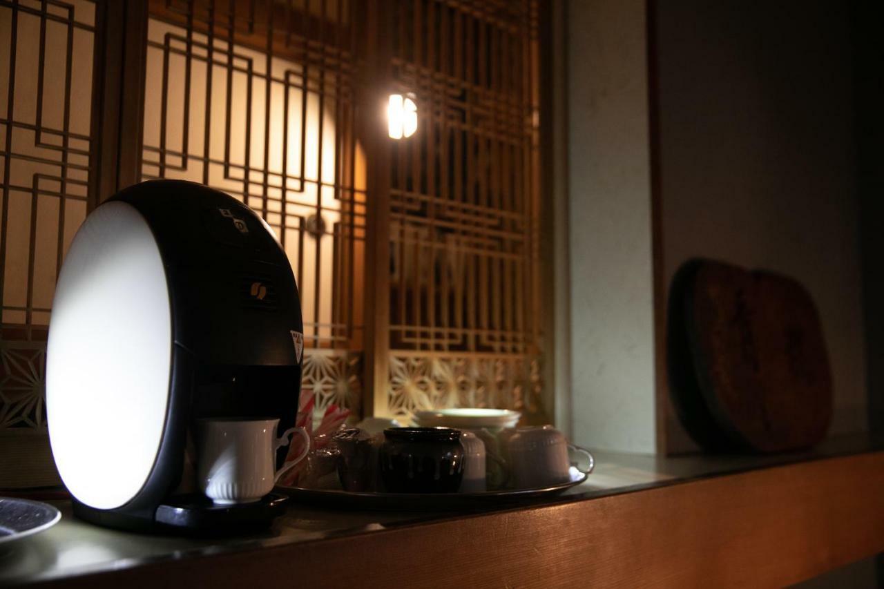 からつ温泉　旅館　綿屋 唐津市 エクステリア 写真